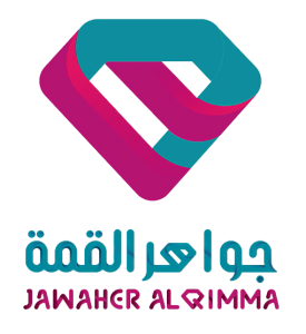 Jawaher Al Qimma Center